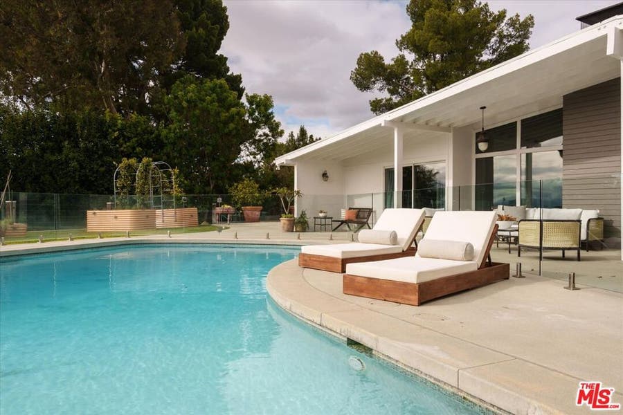 Property photo for 3627 Cody Road, Sherman Oaks, CA