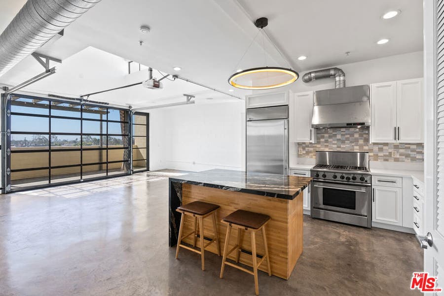 Property photo for 1544 12th Street, #303, Santa Monica, CA