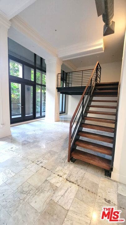 Property photo for 460 S Spring Street, #101, Los Angeles, CA