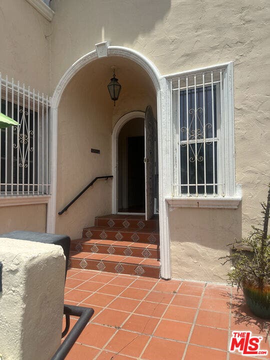 Property photo for 8381 W 4th Street, Los Angeles, CA