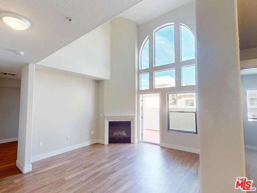 Property photo for 1041 Glendon Avenue, #4140, Los Angeles, CA