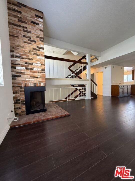 Property photo for 2809 Montrose Avenue, #10, La Crescenta, CA