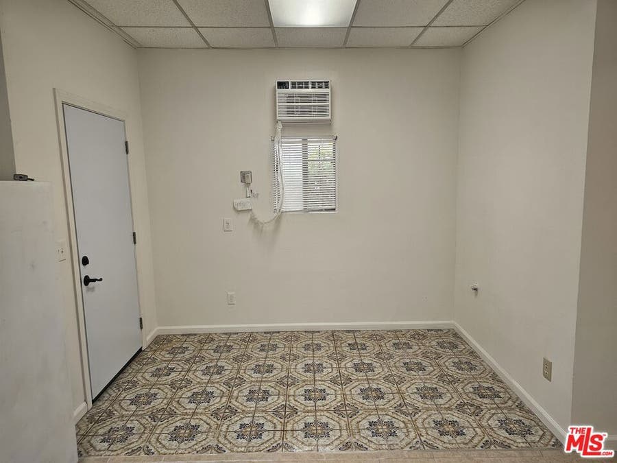 Property photo for 4152 Verdugo Road, Los Angeles, CA