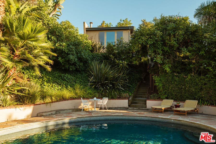 Property photo for 1225 W Avenue 37, Los Angeles, CA