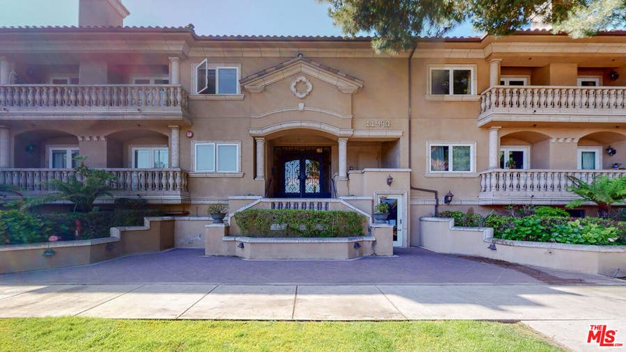 Property photo for 11440 National Boulevard, #2, Los Angeles, CA