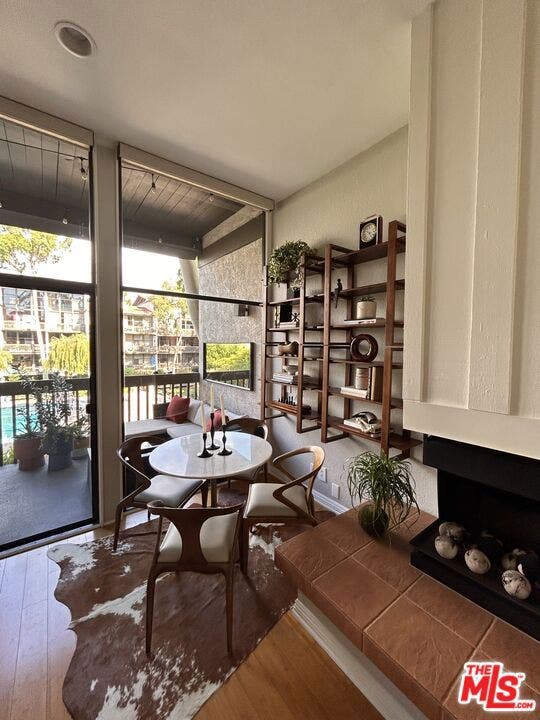 Property photo for 7239 Marina Pacifica Drive S, Long Beach, CA