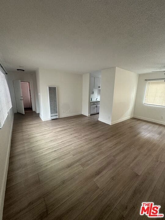 Property photo for 6150 Radford Avenue, #7, North Hollywood, CA