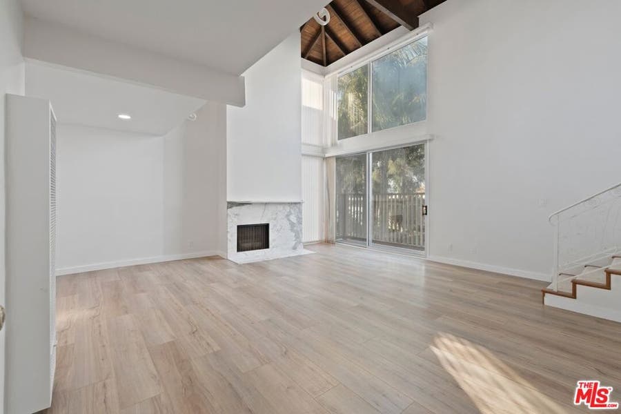 Property photo for 122 Buccaneer Street, #3, Marina Del Rey, CA