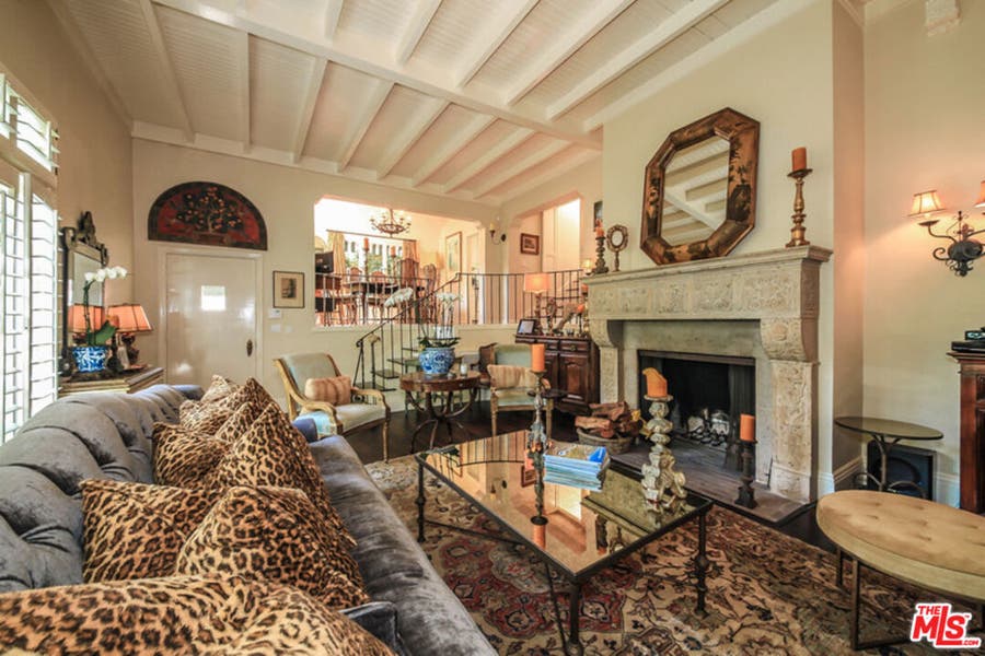 Property photo for 1367 N BEVERLY Drive, Beverly Hills, CA