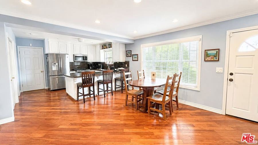 Property photo for 1311 Clark Lane, Redondo Beach, CA