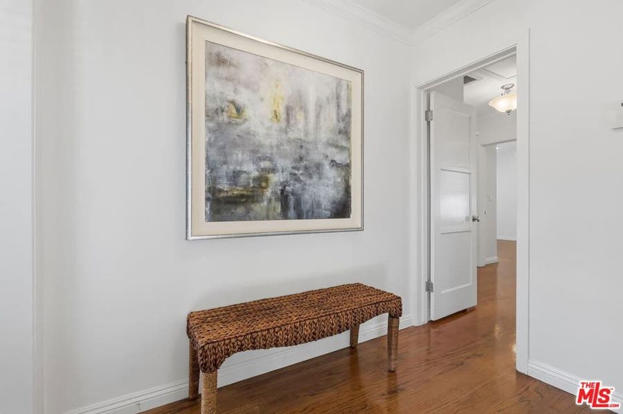 Property photo for 8344 Kenyon Avenue, Los Angeles, CA