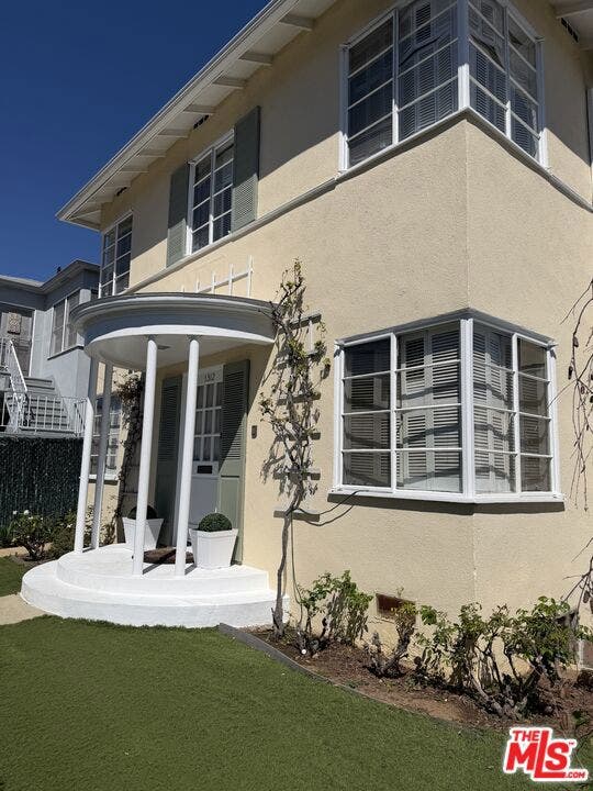 Property photo for 1312 Devon Avenue, #1314, Los Angeles, CA