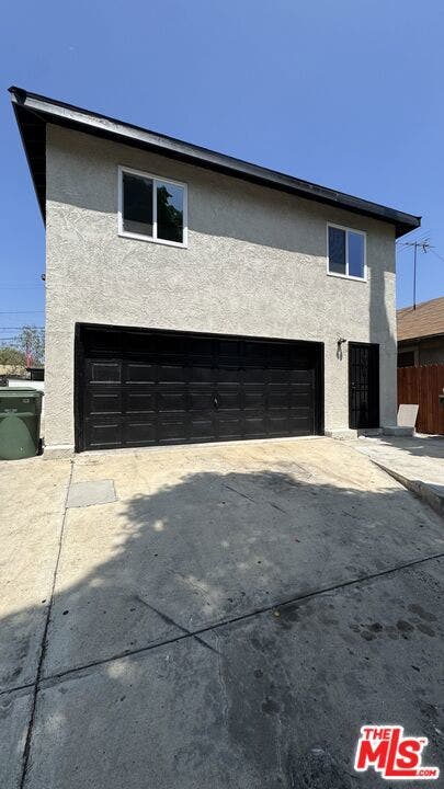 Property photo for 1255 Velasco Street, #A, Los Angeles, CA
