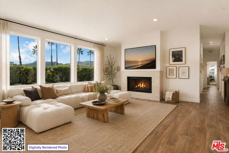 Property photo for 29500 Heathercliff Road, #70, Malibu, CA