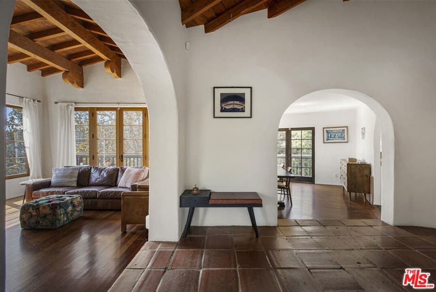 Property photo for 2781 Westshire Drive, Los Angeles, CA