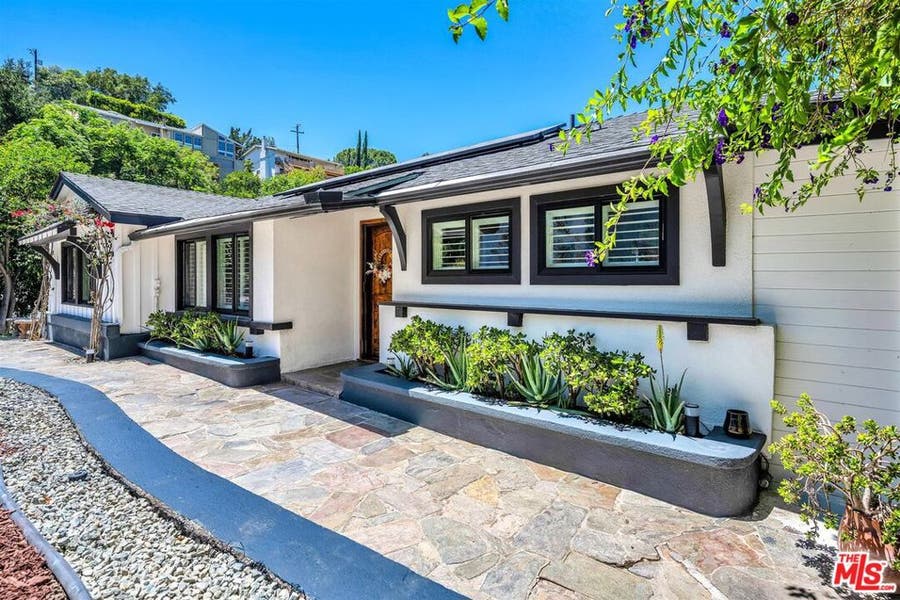 Property photo for 4046 Murietta Avenue, Sherman Oaks, CA