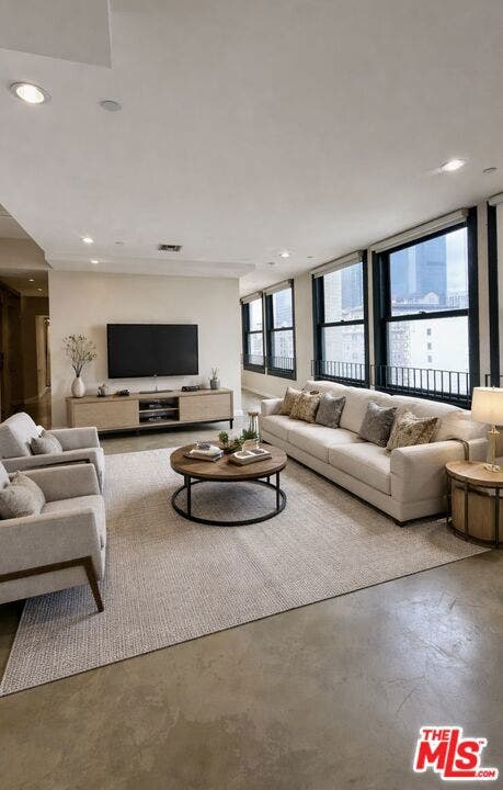 Property photo for 315 W 5th Street, #1003, Los Angeles, CA