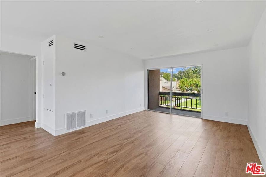 Property photo for 25746 Player Drive, #Q4, Santa Clarita, CA