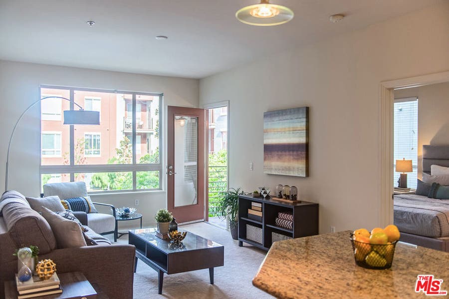 Property photo for 100 S Alameda Street, #267, Los Angeles, CA