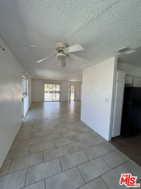 Property photo for 74442 Driftwood Drive, #c, Palm Desert, CA