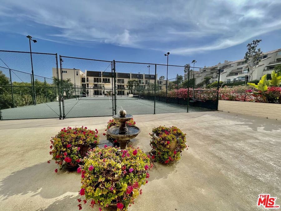 Property photo for 23901 Civic Center Way, #257, Malibu, CA