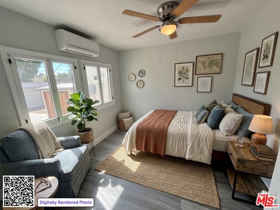 Property photo for 92 S Sunnyslope Avenue, Pasadena, CA