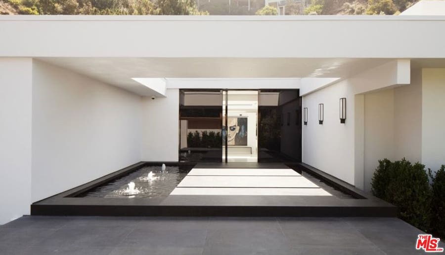 Property photo for Los Angeles, CA
