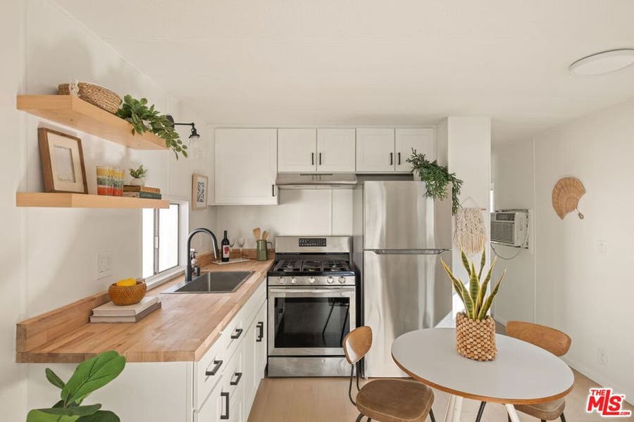 Property photo for 11250 Playa Street, #82, Culver City, CA