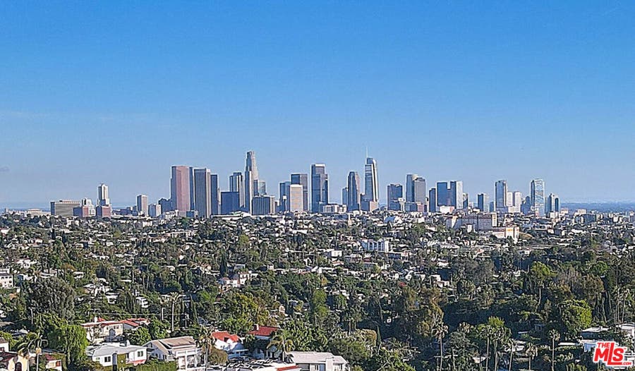 Property photo for 1707 Micheltorena Street, #208, Los Angeles, CA