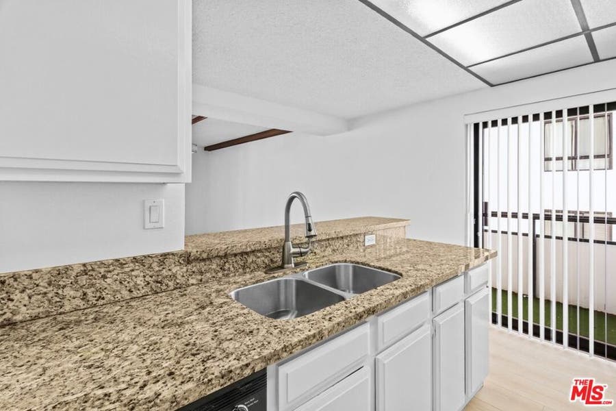 Property photo for 10535 Wilshire Boulevard, #603, Los Angeles, CA