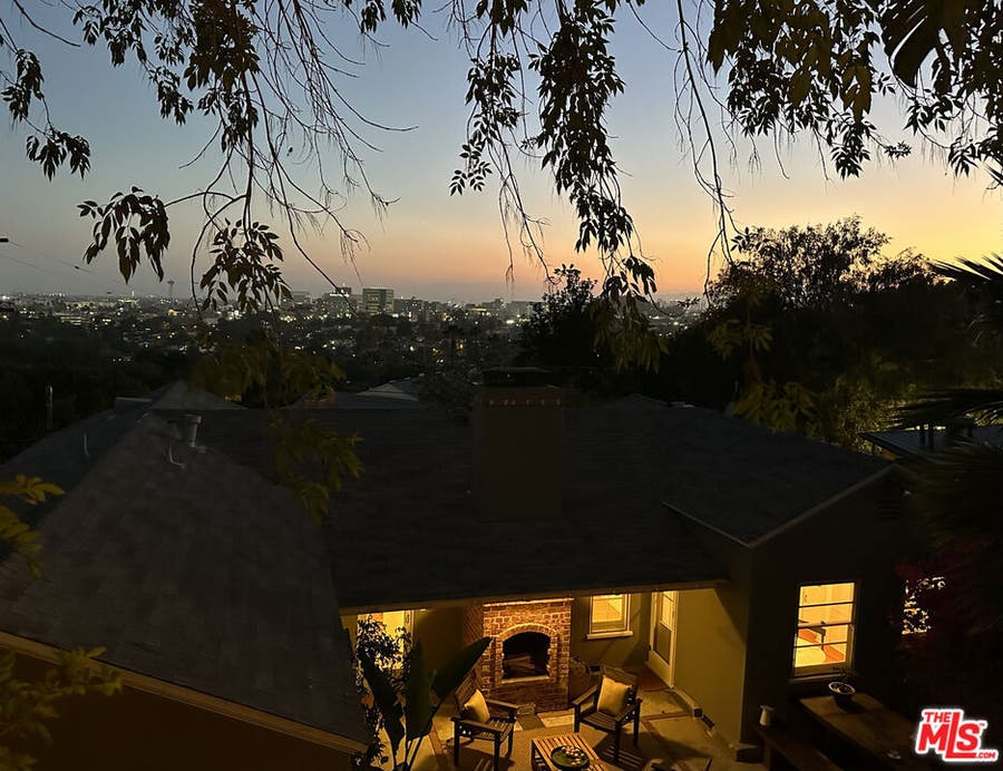 Property photo for 3940 Prospect Avenue, Los Angeles, CA