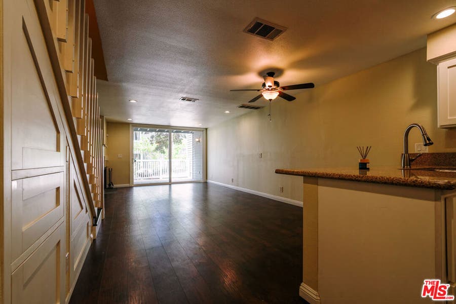 Property photo for 25595 Pine Creek Lane, Wilmington, CA