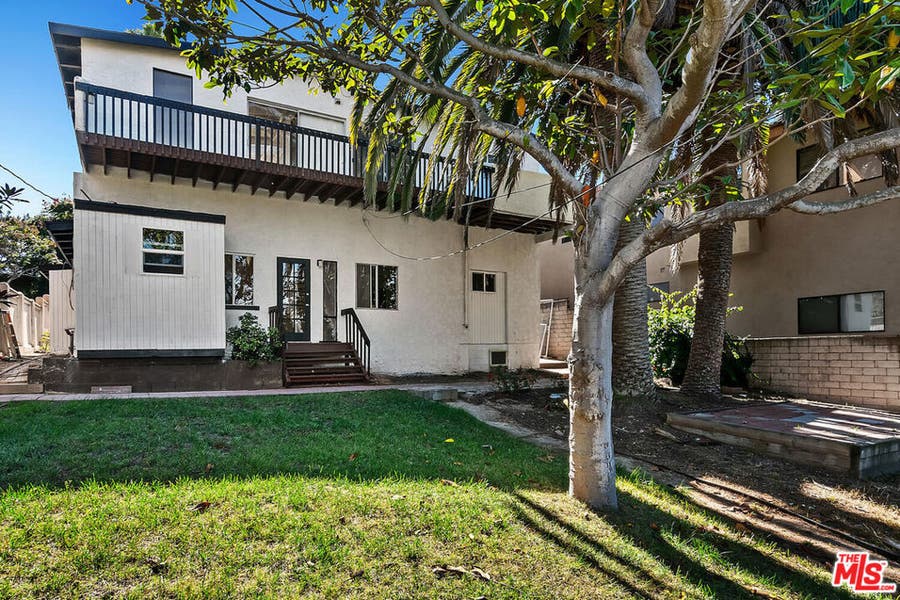 Property photo for 1315 17th Street, Manhattan Beach, CA