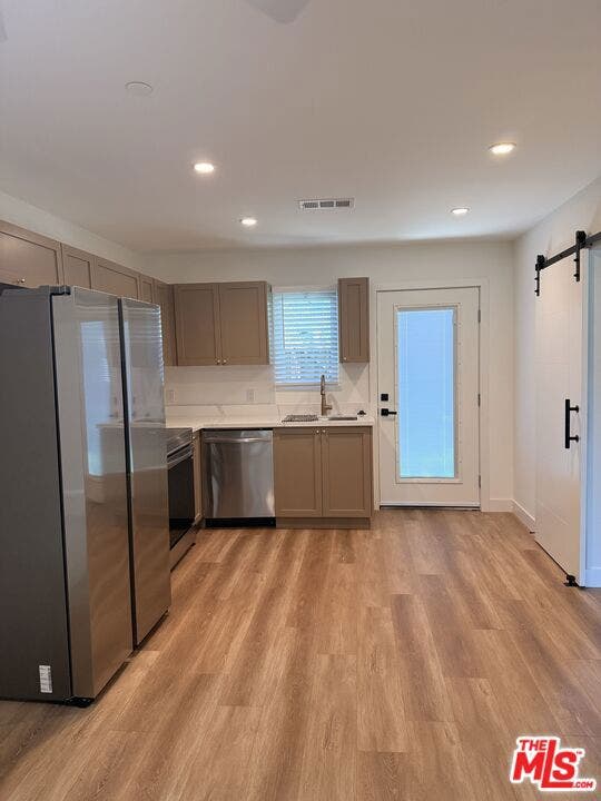 Property photo for 6626 Woodlake Avenue, West Hills, CA