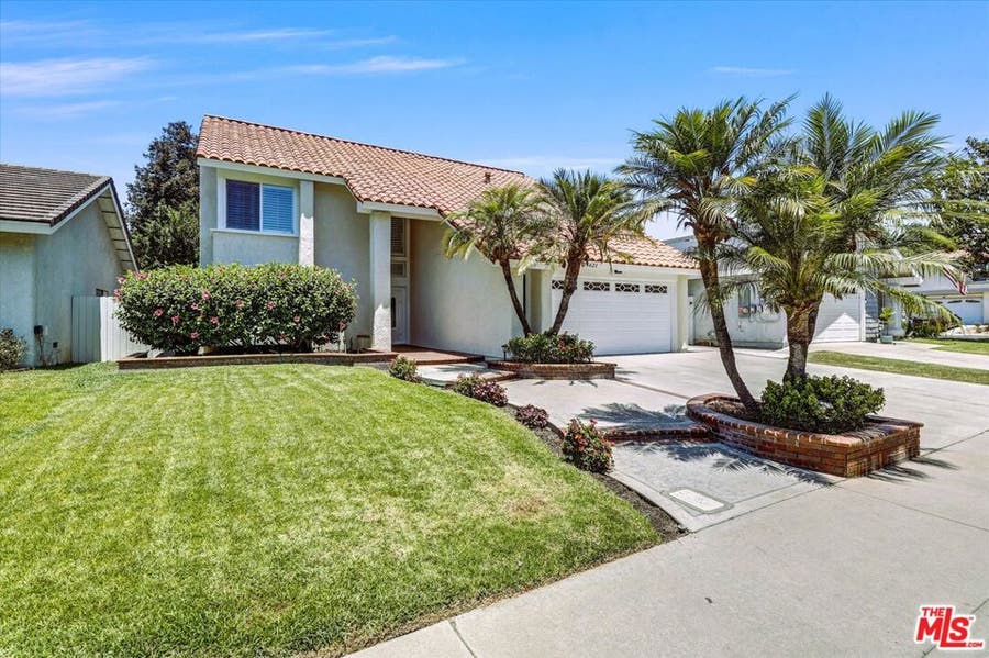 Property photo for 24621 Via Del Rio, Lake Forest, CA