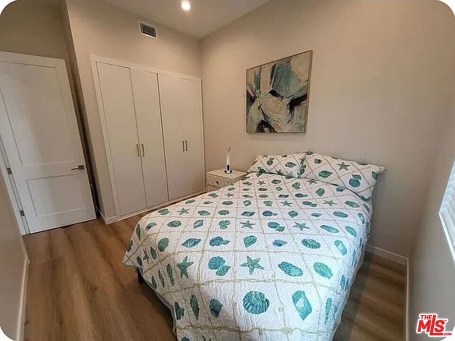 Property photo for 2503 Phelan Lane, Redondo Beach, CA