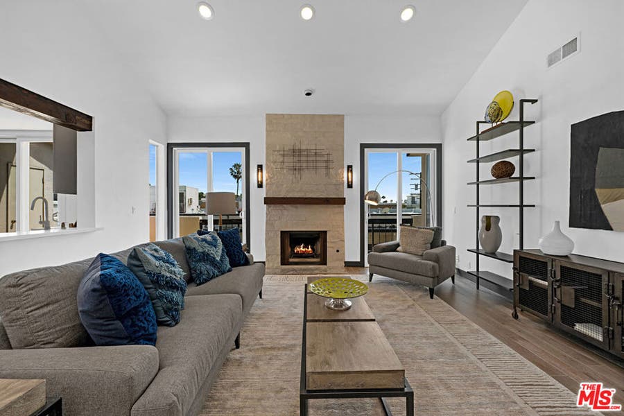 Property photo for 723 Westmount Drive, #305, West Hollywood, CA