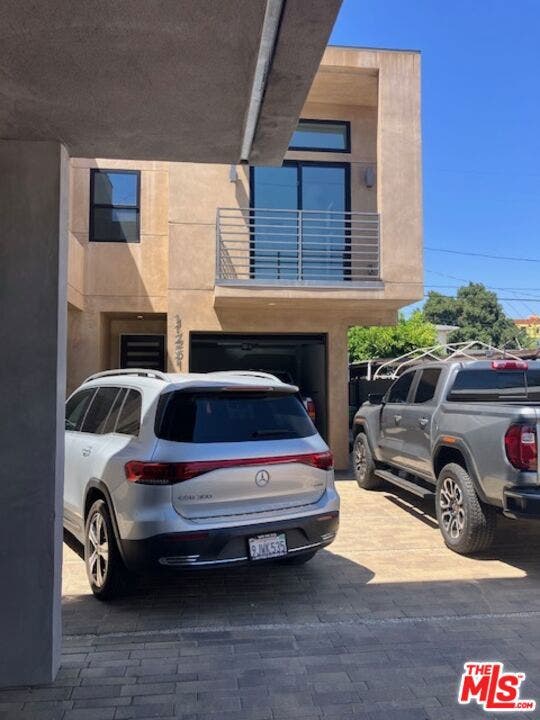 Property photo for 11251 Hatteras Street, Los Angeles, CA