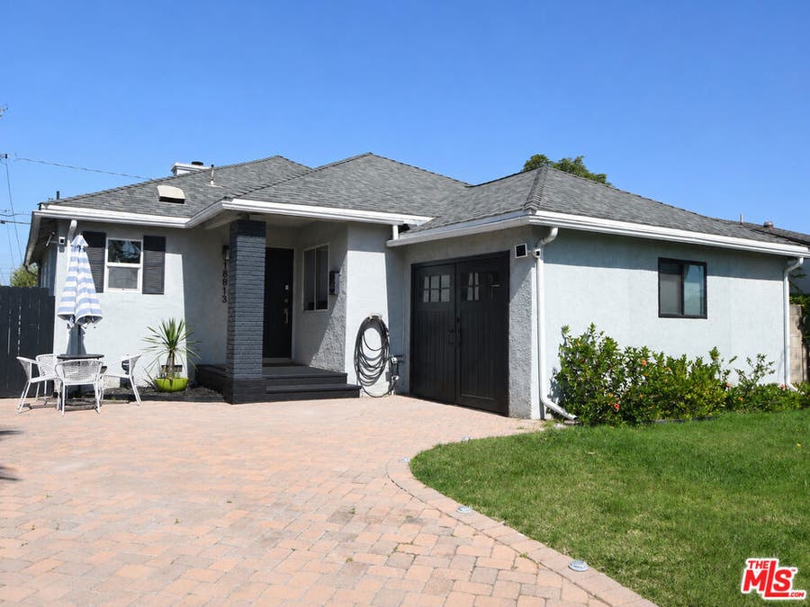 Property photo for 18913 Haas Avenue, Torrance, CA