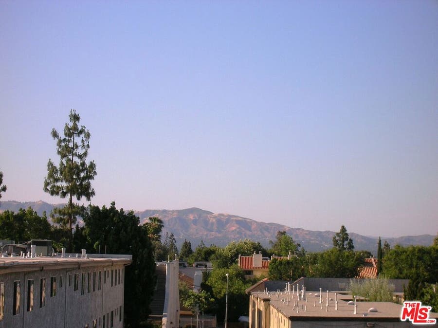 Property photo for 18307 Burbank Boulevard, #207, Los Angeles, CA