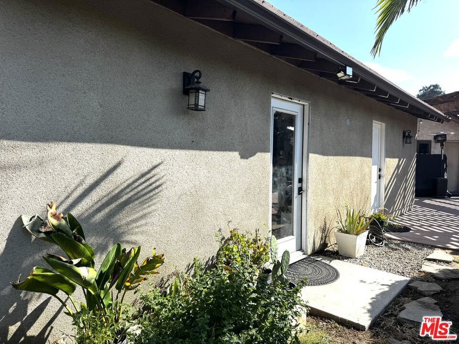 Property photo for 1025 Don Robles, #B, Arcadia, CA