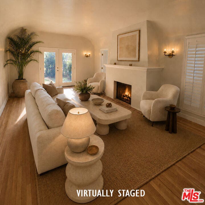 Property photo for 418 S ROXBURY Drive, Beverly Hills, CA