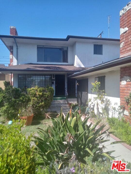 Property photo for 5413 W Slauson Avenue, Los Angeles, CA
