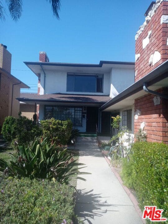 Property photo for 5411 W Slauson Avenue, Los Angeles, CA