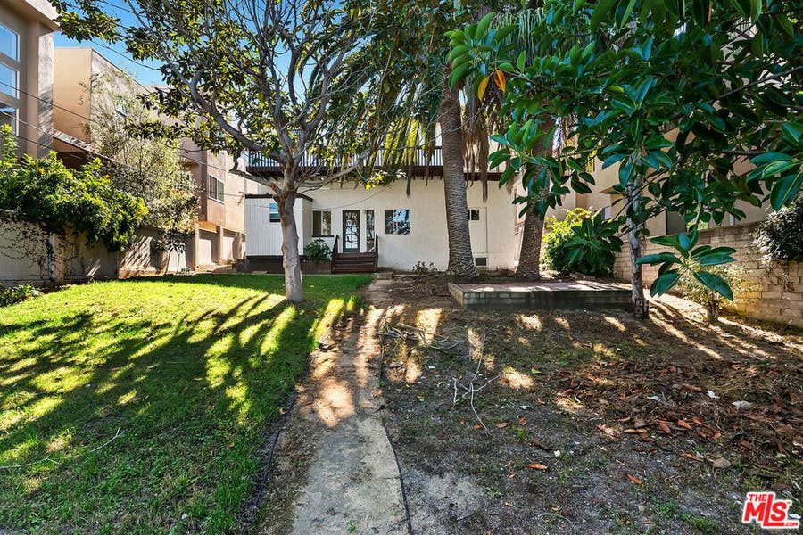 Property photo for 1315 17th Street, Manhattan Beach, CA