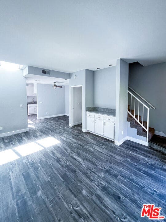Property photo for 9939 Topanga Canyon Boulevard, #6, Chatsworth, CA