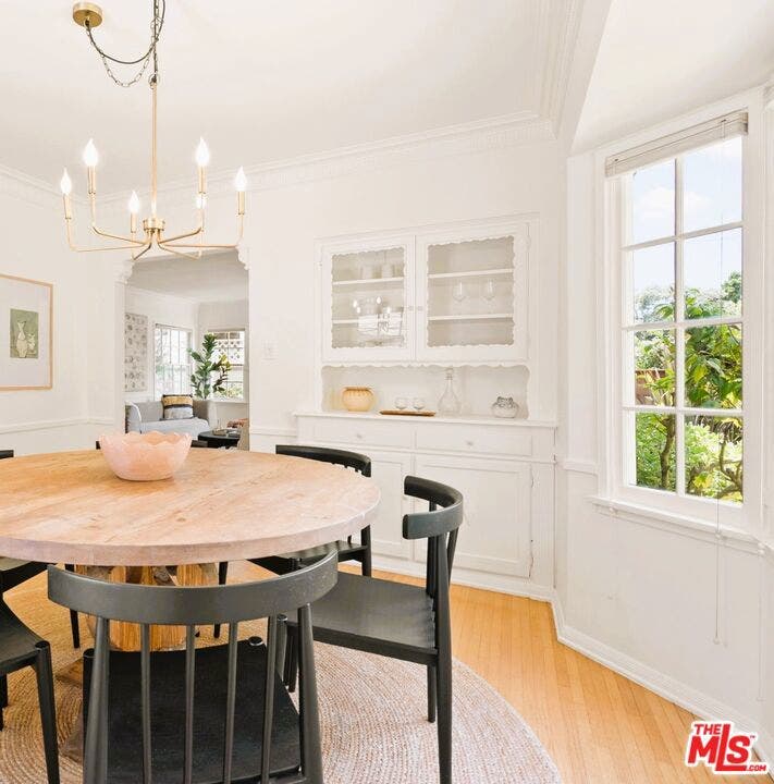 Property photo for 2108 Hill Street, Santa Monica, CA