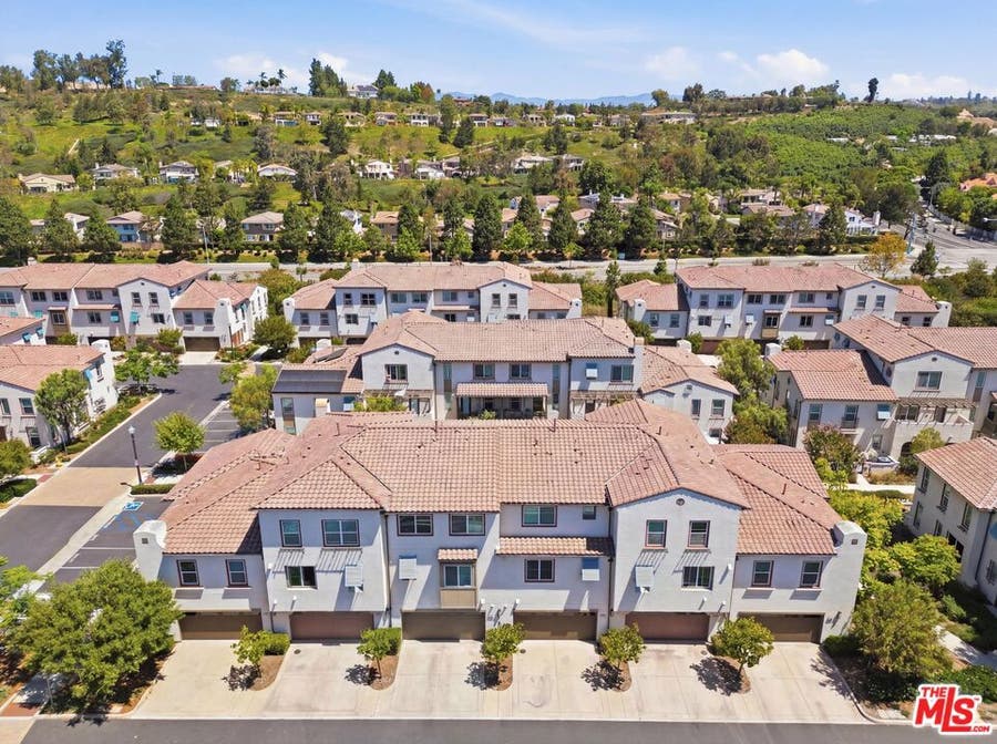 Property photo for 348 Dominguez Street, Camarillo, CA