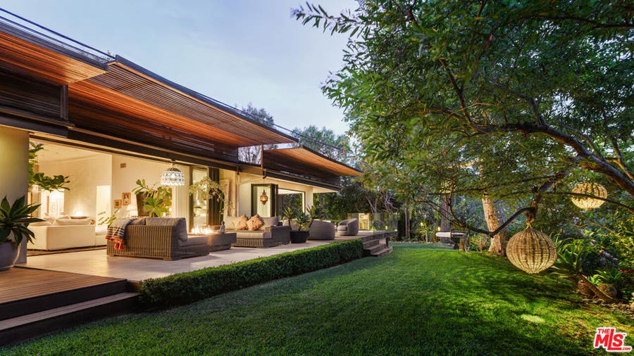 Property photo for 33020 Pacific Coast Highway, Malibu, CA