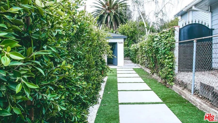 Property photo for 5406 Tampa Avenue, Tarzana, CA